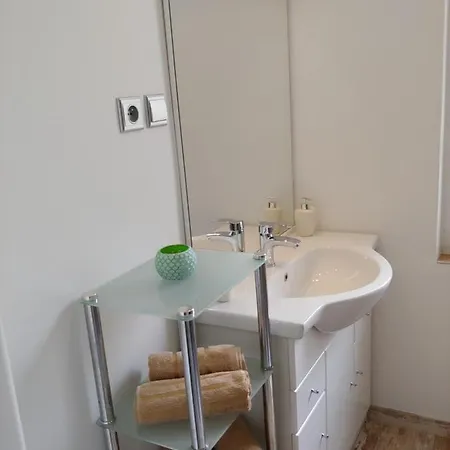 Nad Zlíchovem