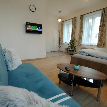 Nad Zlíchovem